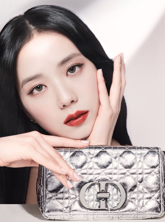 부띠끄 샤론 이미지