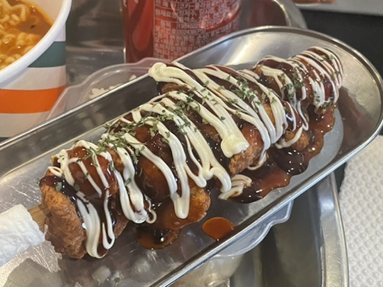 셀하PC방 이미지