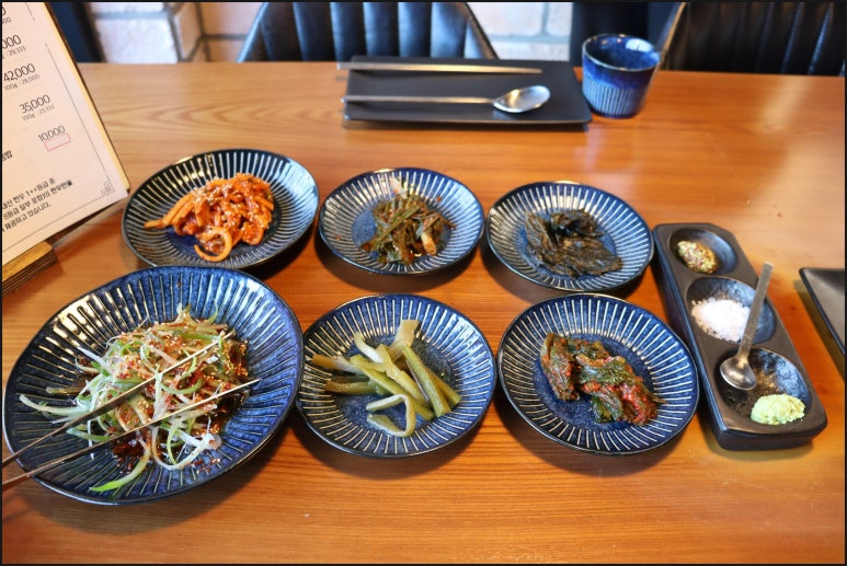 뚜뿔한우 이미지