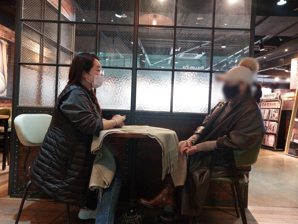 예쁜머리이쁜손톱 이미지