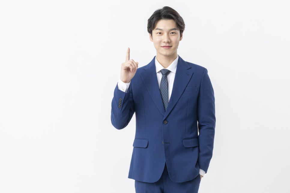 김기훈법무사사무소 이미지