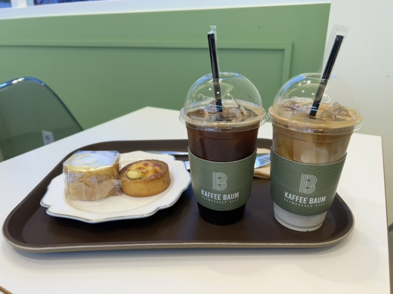 롯데슈퍼 신곡점 이미지