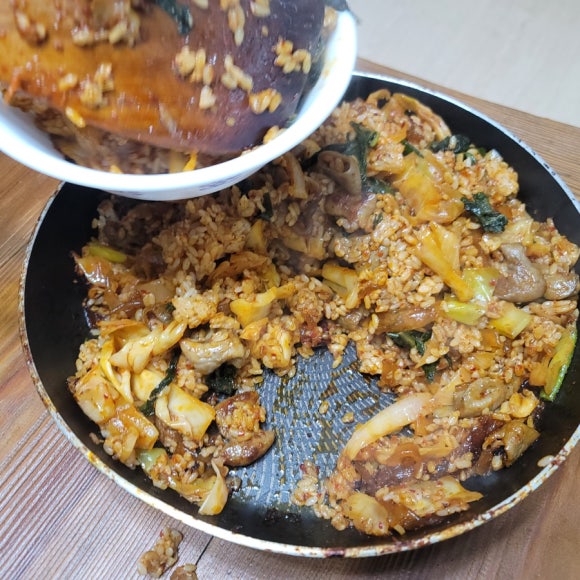 화돈막창곱창 이미지