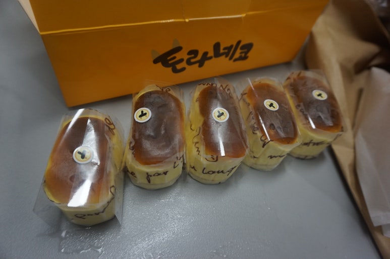 토라네코 이미지