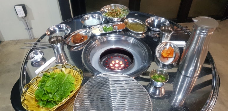 돈사빠 이미지