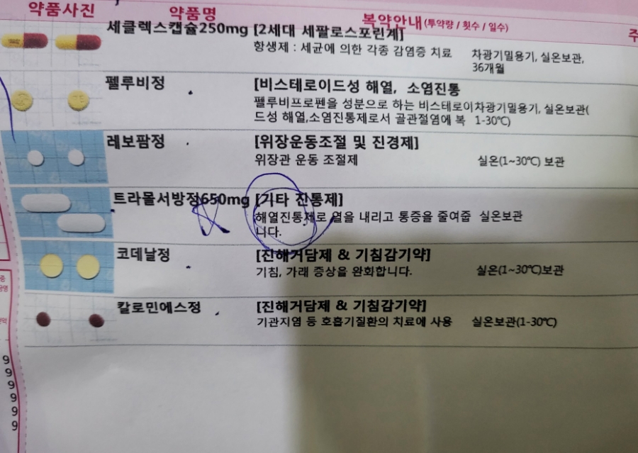 민트소아청소년과의원 이미지