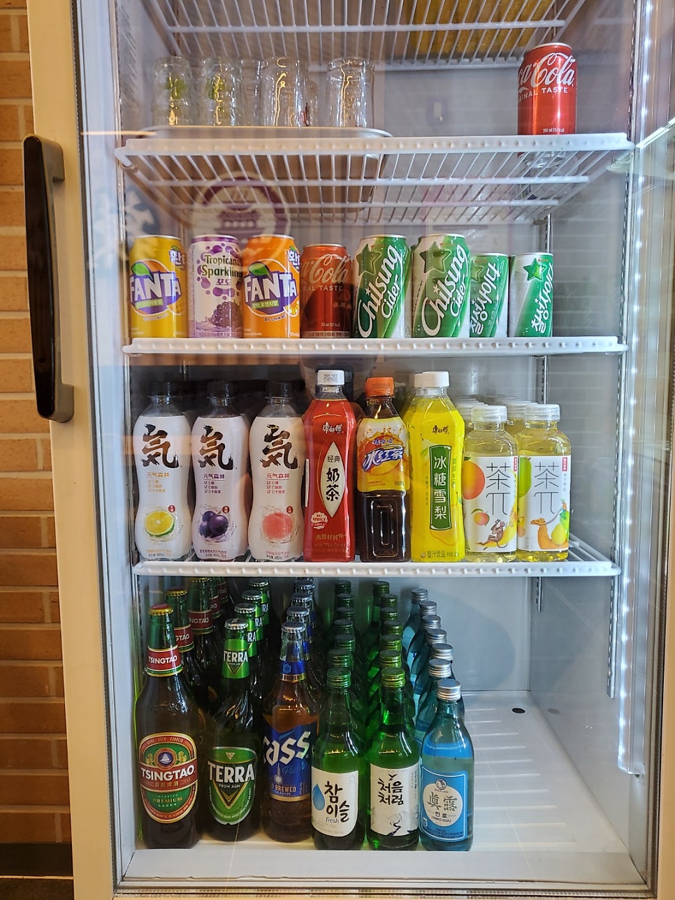 라홍방마라탕 향남2지구점 이미지