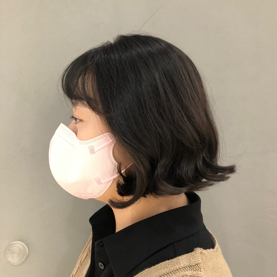 하선미용실 이미지