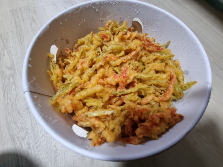 kob바베큐치킨 이미지
