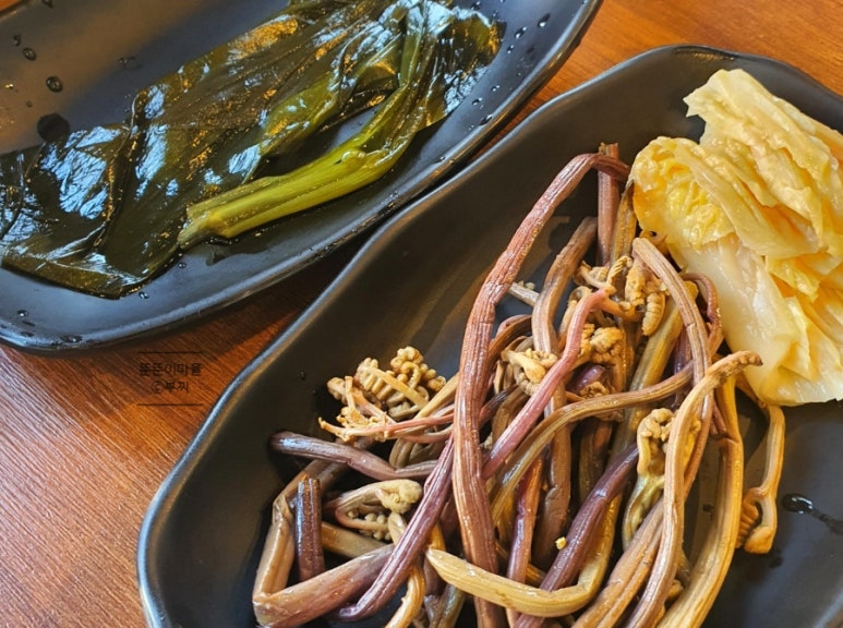 정가 한라산 이미지