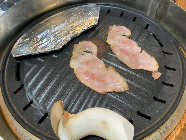 수비드연구소 이미지