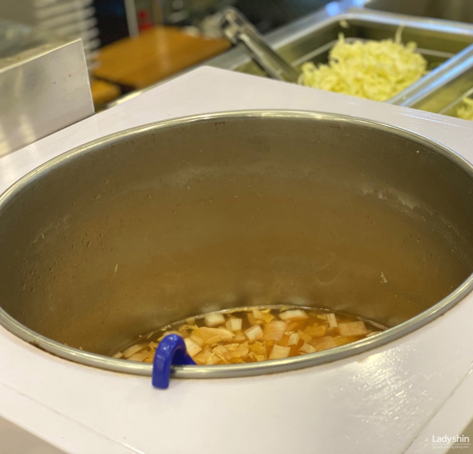 통큰참숯불구이 이미지