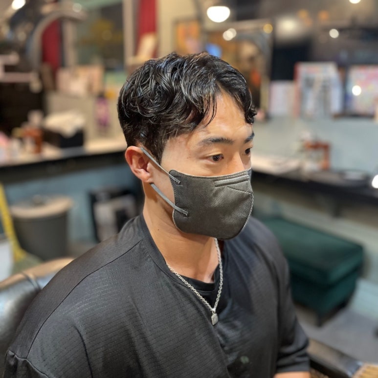 바버693노원 이미지