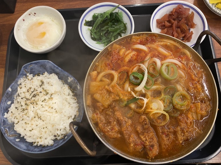 텐퍼센트커피서초역점 이미지