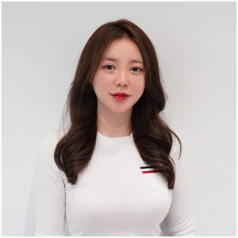 모이모이 이미지