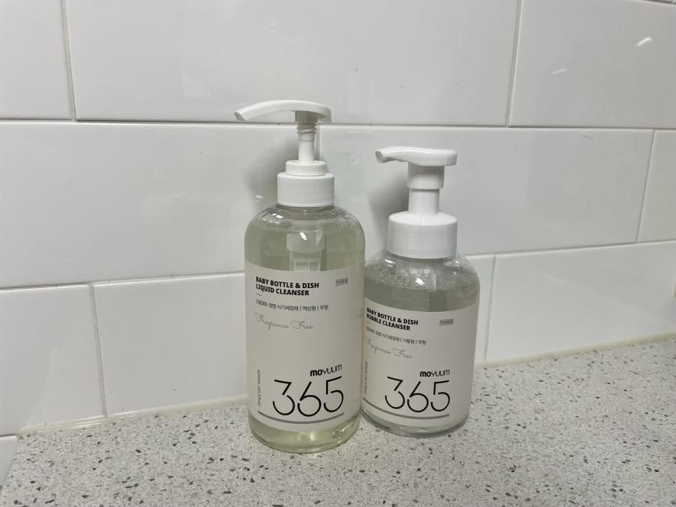 365과일야채 이미지