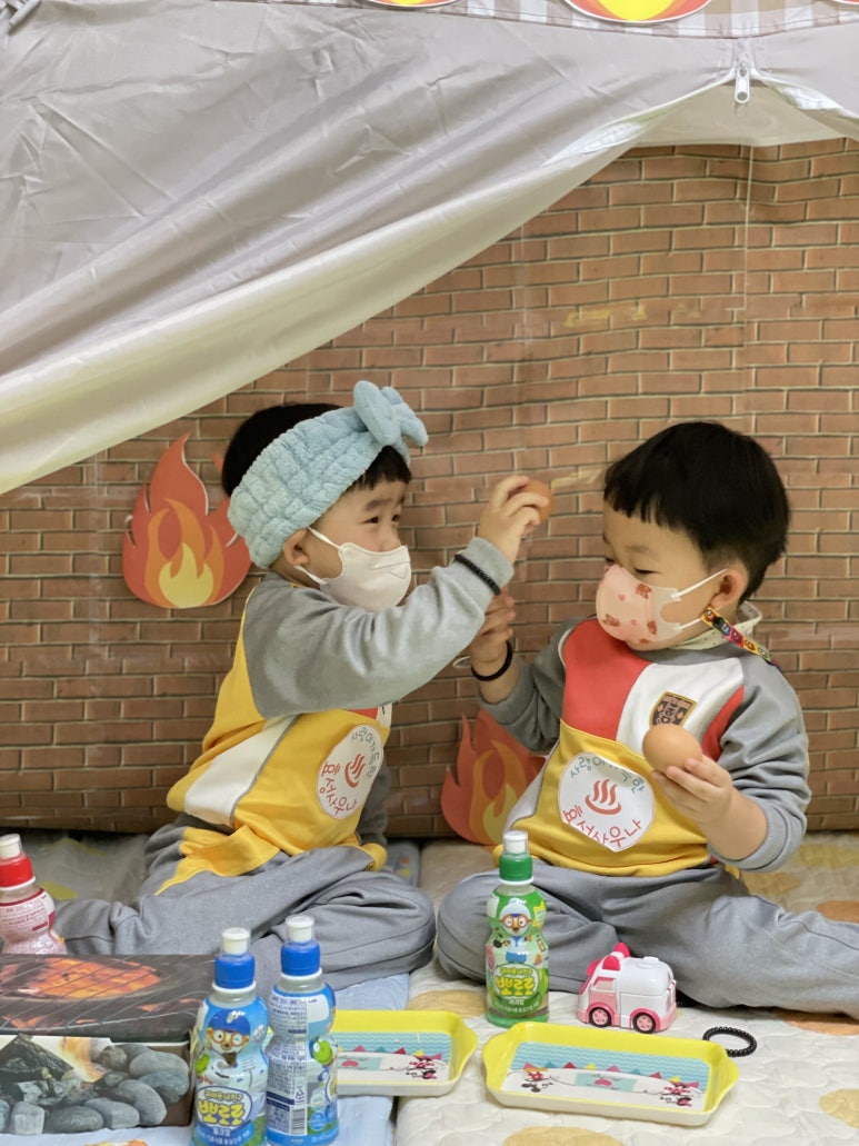 효성매점 이미지