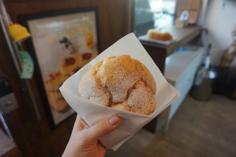 토라네코 이미지