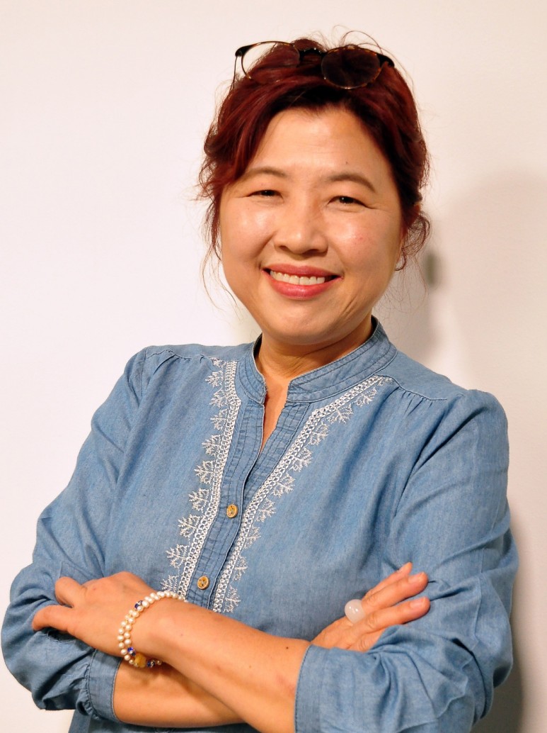 신화교육문화 이미지