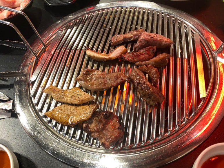 돈부꾸 이미지