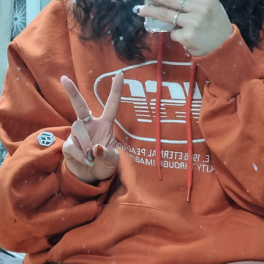 힙찌(hipzzi) 이미지