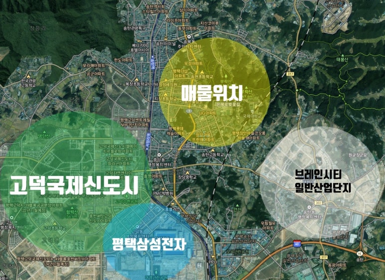 더브레인세차장 이미지
