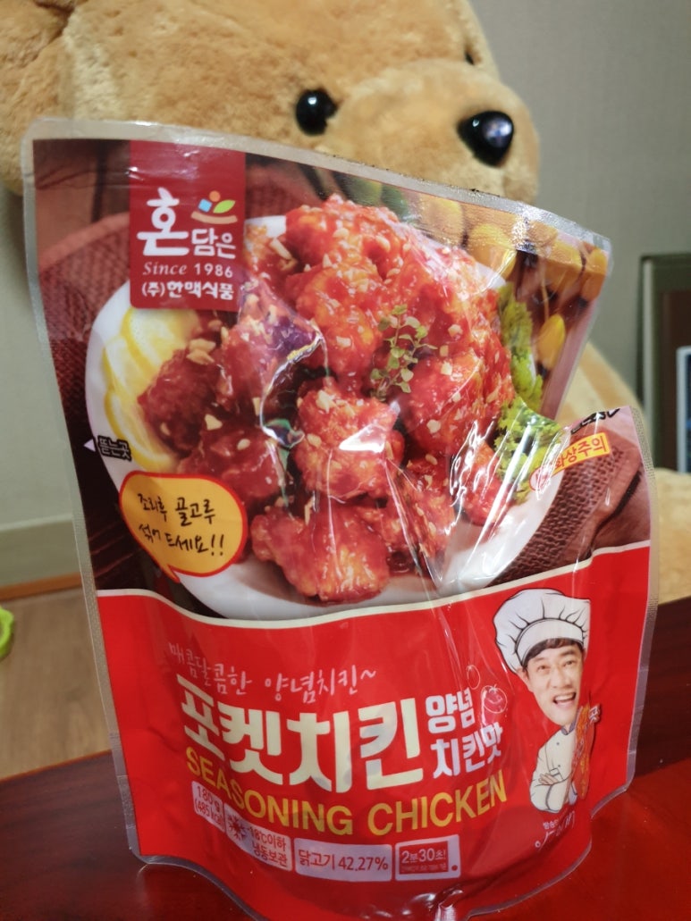 구암편의점 이미지