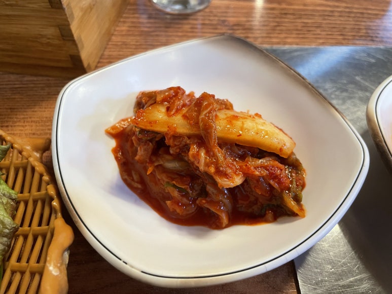 삼정한우암소구이 이미지
