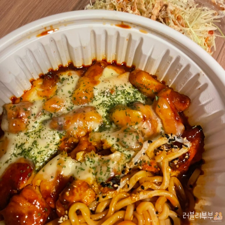 kob바베큐치킨 이미지