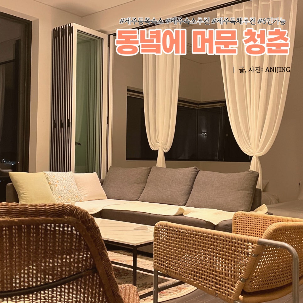 동녘에머문청춘 이미지