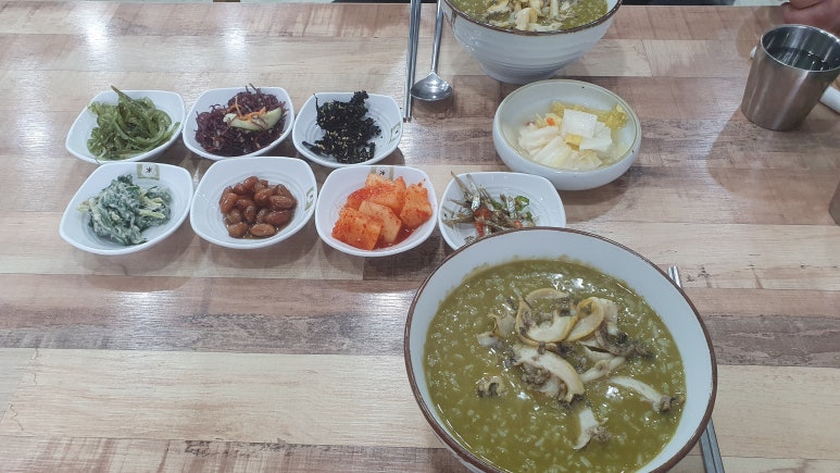 상희수산 이미지