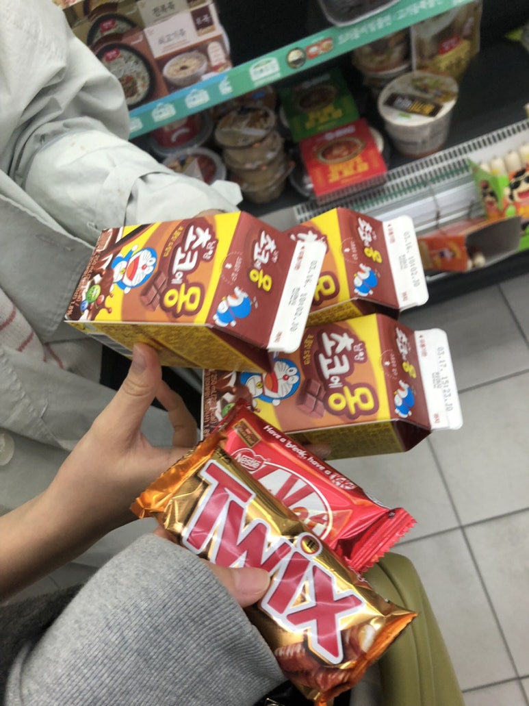 연진화분 이미지