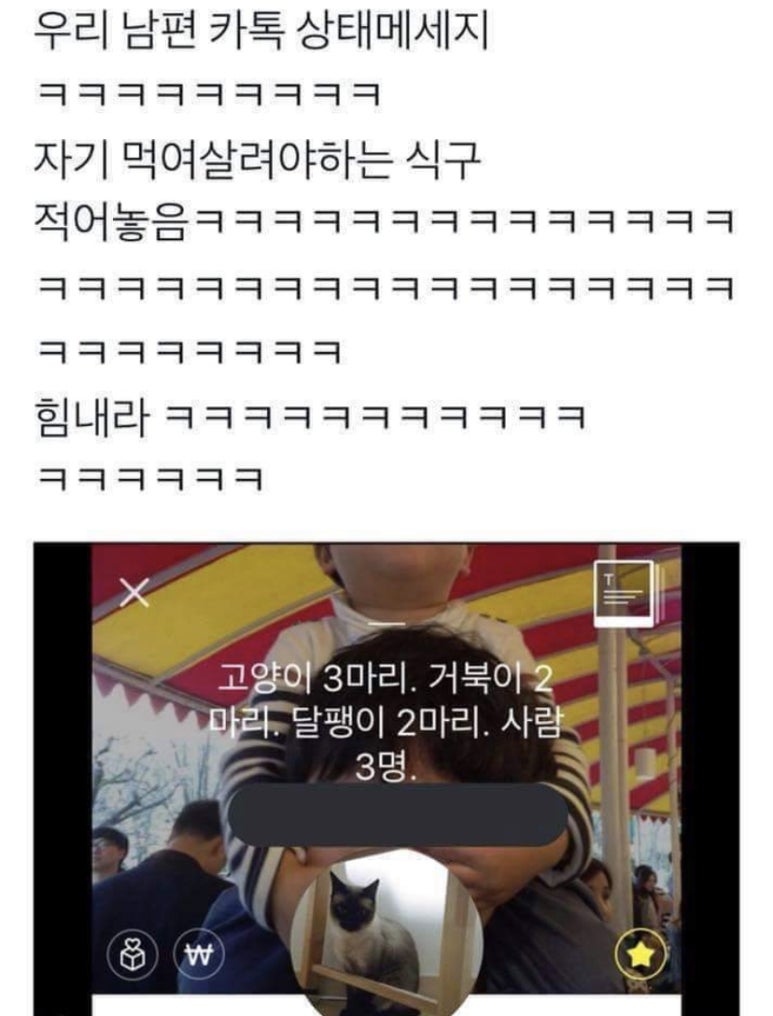 사장구매대행 이미지