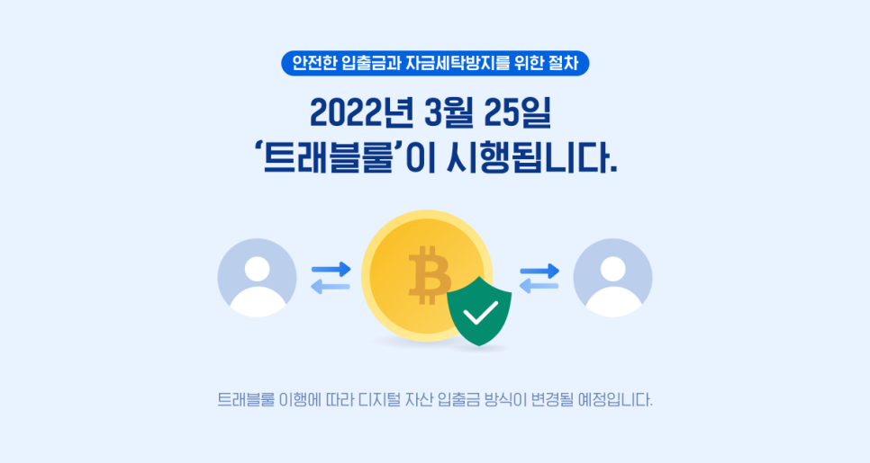 트래블콕 이미지
