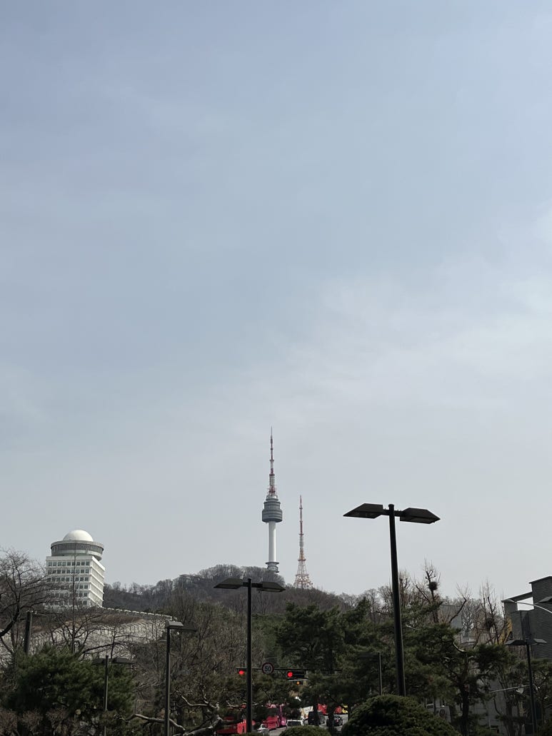 모아엘앤비인터내셔널 이미지