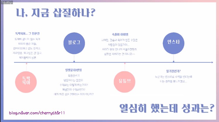 노마드커머스 이미지