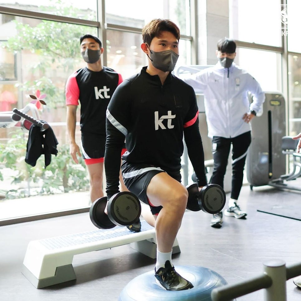 케이박스 이미지