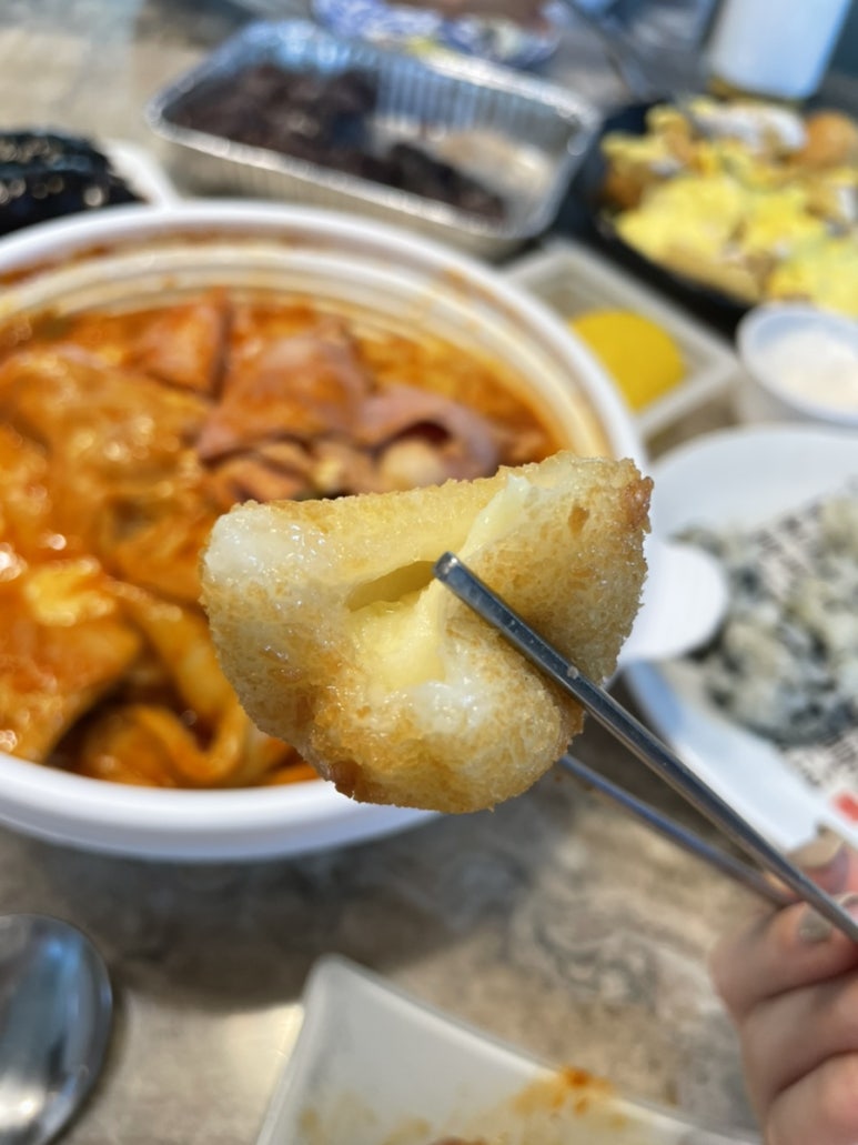웰빙엄마손꼬마김밥 이미지
