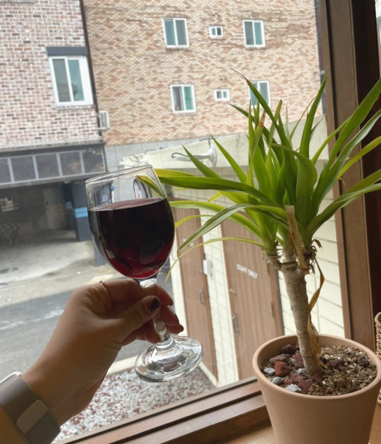 셀픽스청주 이미지