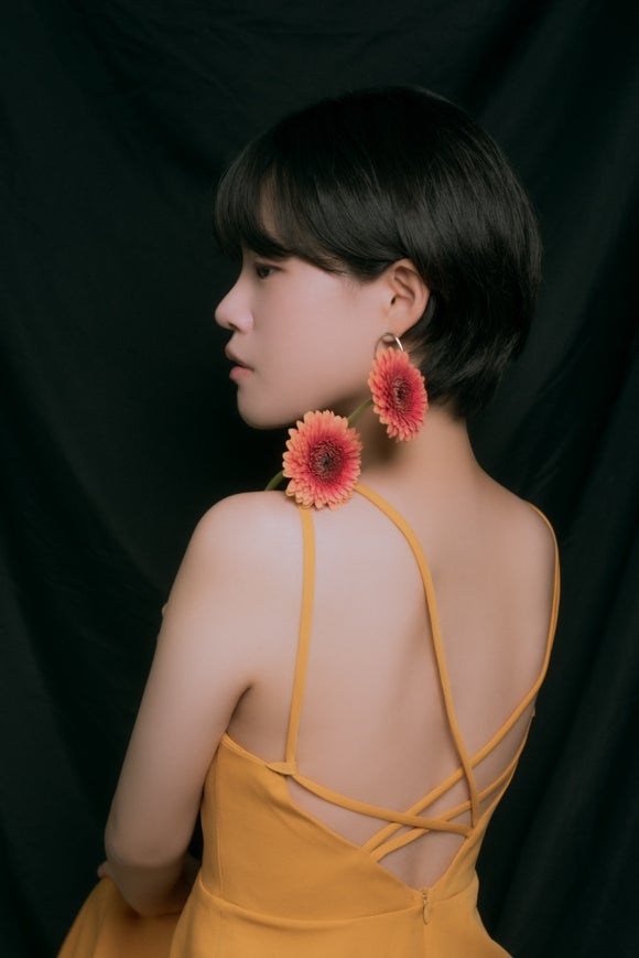 스튜필름 이미지