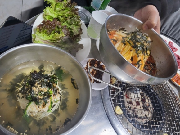 태백현대서비스 이미지