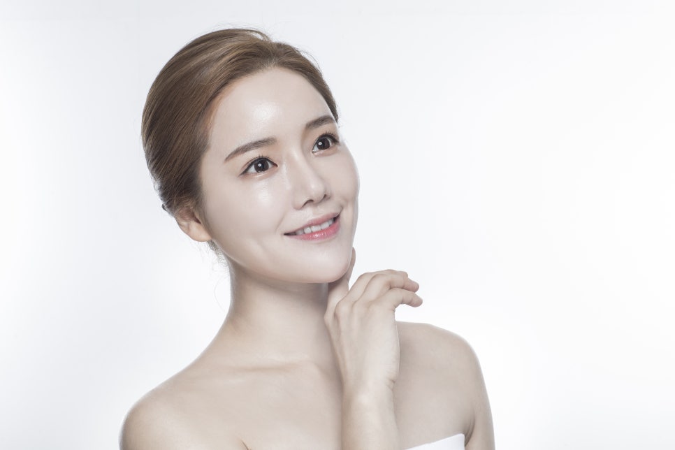 밀크피부과의원 이미지