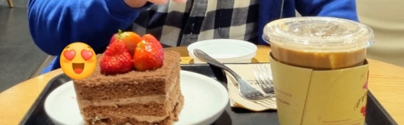 투썸플레이스종로5가역점 이미지