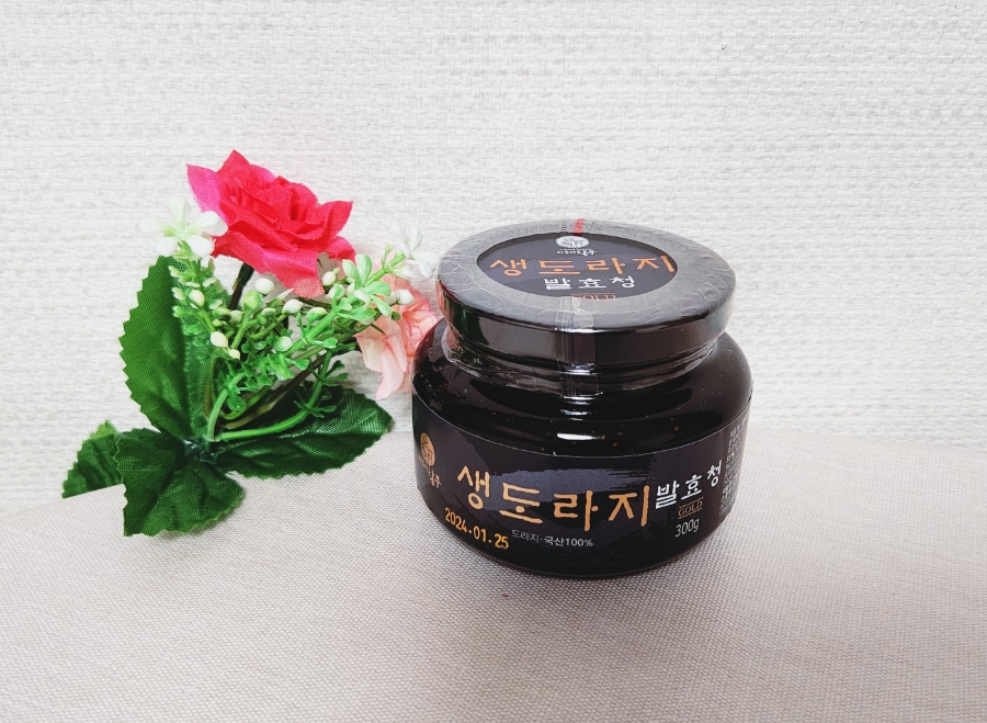 마음바른농부 영농조합법인 이미지