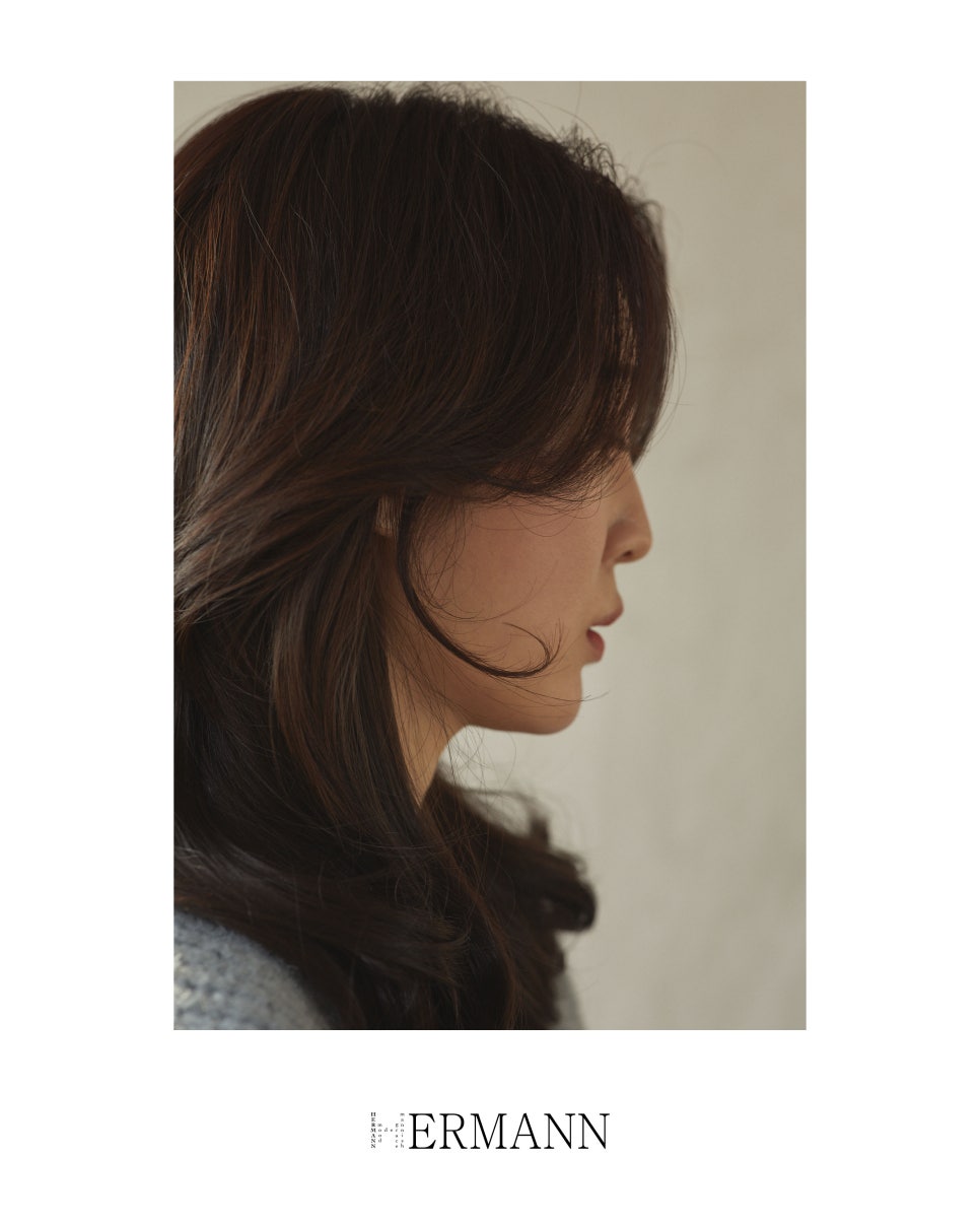 아림미용실 이미지