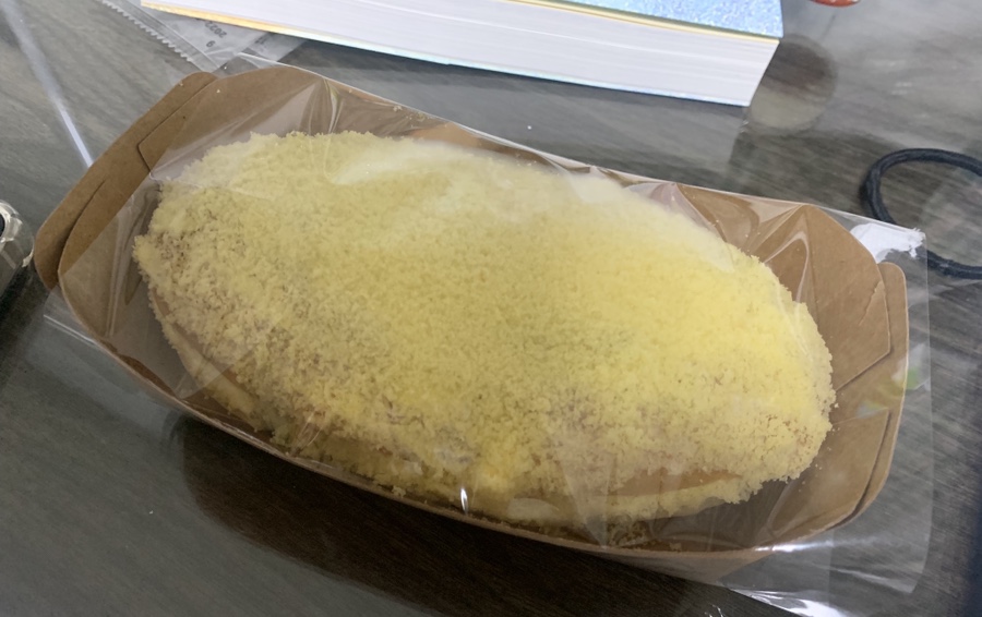 먹고반 이미지