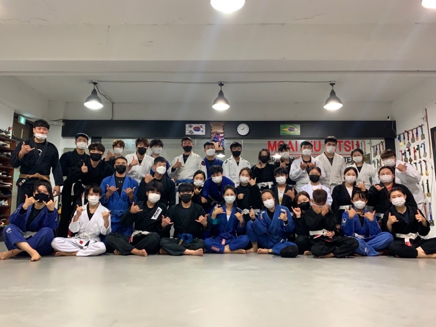 신성주유소 이미지