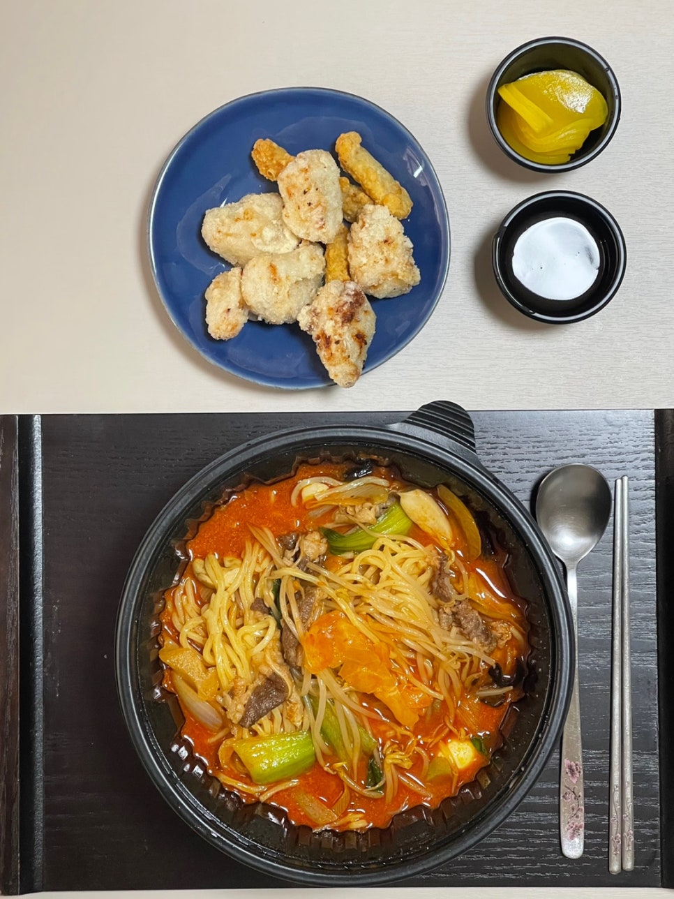 짬스형 이미지