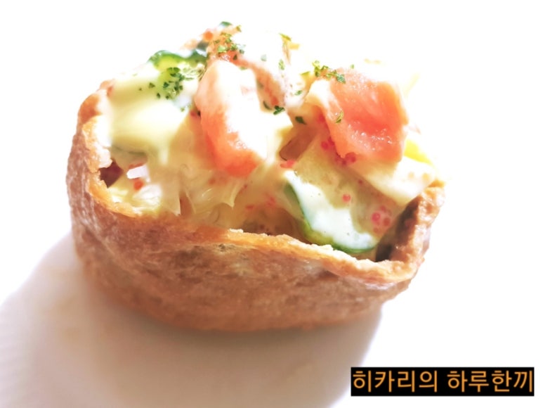롤썸현대 이미지
