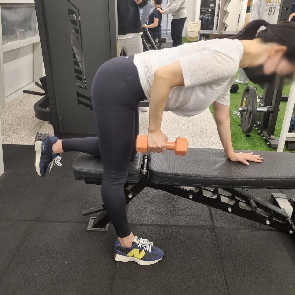 샵스펙트럼 이미지